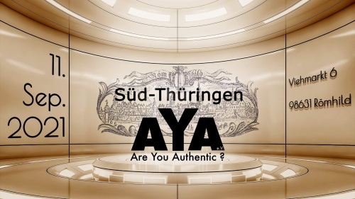 SuedThueringen AYA 2021 00004