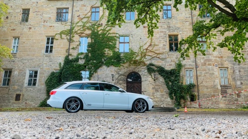 SuedThueringen AYA 2021 00007