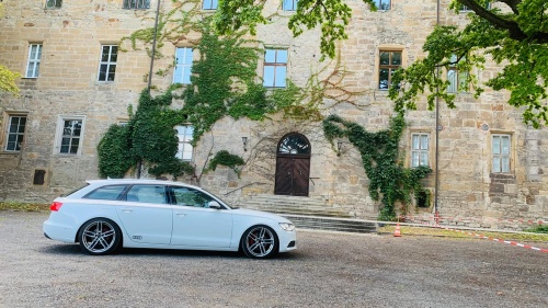 SuedThueringen AYA 2021 00008