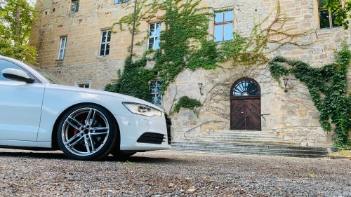 SuedThueringen AYA 2021 00012