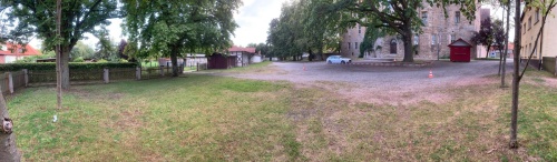 SuedThueringen AYA 2021 00014