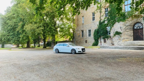 SuedThueringen AYA 2021 00015