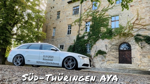 SuedThueringen AYA 2021 00018
