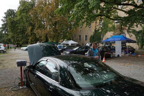 SuedThueringen AYA 2021 00022