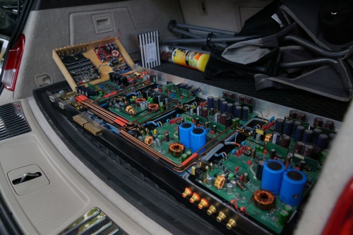 SuedThueringen AYA 2021 00023