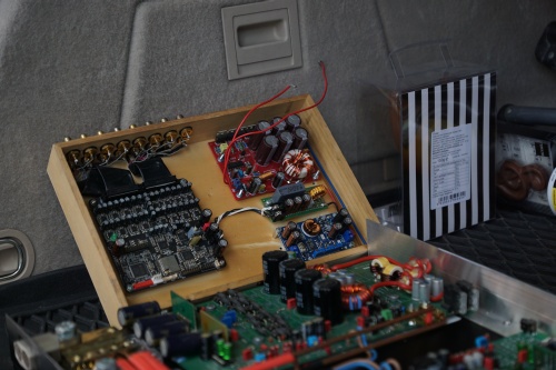 SuedThueringen AYA 2021 00025