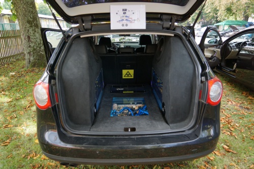 SuedThueringen AYA 2021 00028