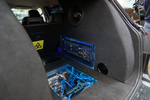 SuedThueringen AYA 2021 00029