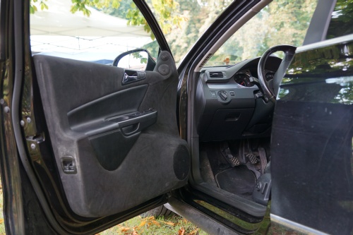 SuedThueringen AYA 2021 00030