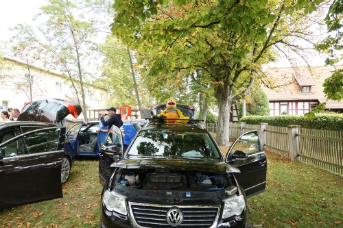 SuedThueringen AYA 2021 00031