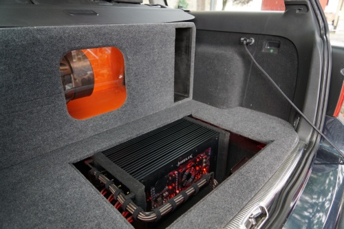 SuedThueringen AYA 2021 00034