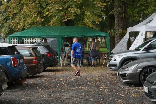 SuedThueringen AYA 2021 00037