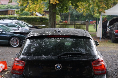 SuedThueringen AYA 2021 00038