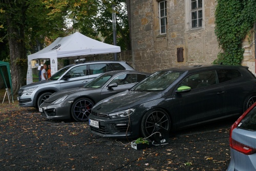 SuedThueringen AYA 2021 00040