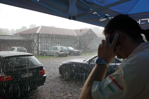 SuedThueringen AYA 2021 00042