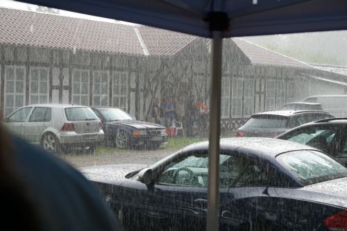 SuedThueringen AYA 2021 00043