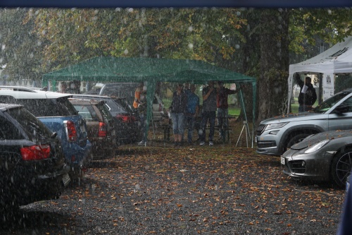 SuedThueringen AYA 2021 00045