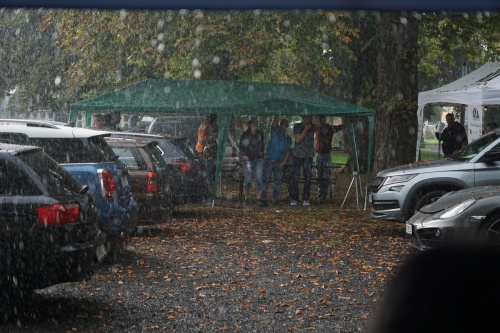 SuedThueringen AYA 2021 00046