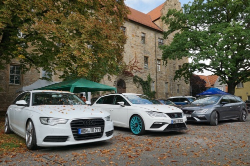 SuedThueringen AYA 2021 00047