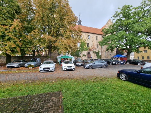 SuedThueringen AYA 2021 00048