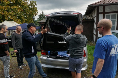 SuedThueringen AYA 2021 00050