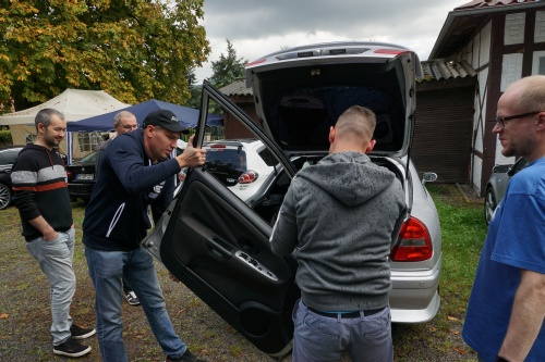 SuedThueringen AYA 2021 00051