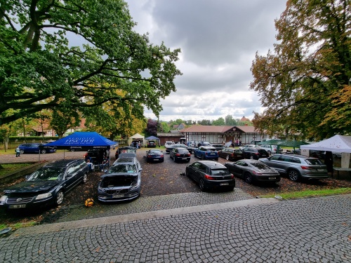 SuedThueringen AYA 2021 00055