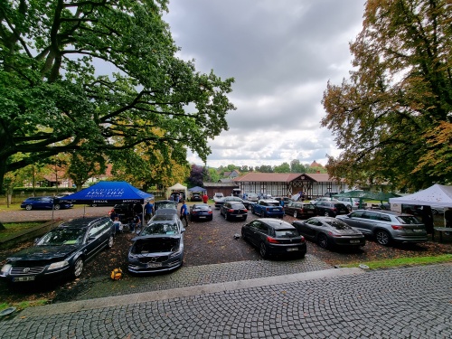 SuedThueringen AYA 2021 00056