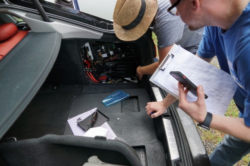 SuedThueringen AYA 2021 00060