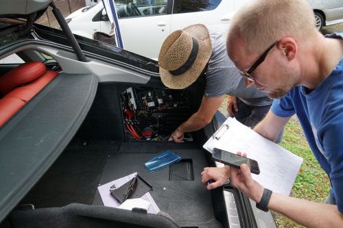 SuedThueringen AYA 2021 00061