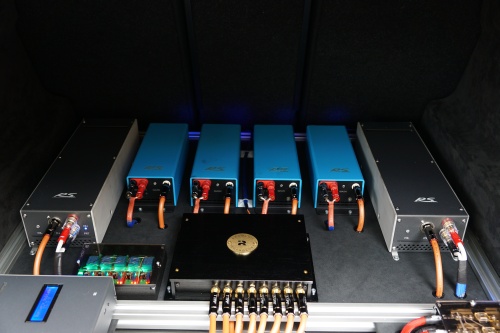 SuedThueringen AYA 2021 00064