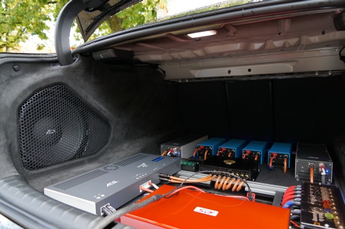 SuedThueringen AYA 2021 00066