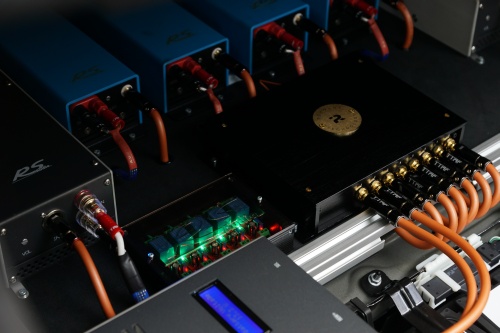 SuedThueringen AYA 2021 00068