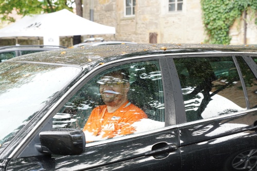 SuedThueringen AYA 2021 00069