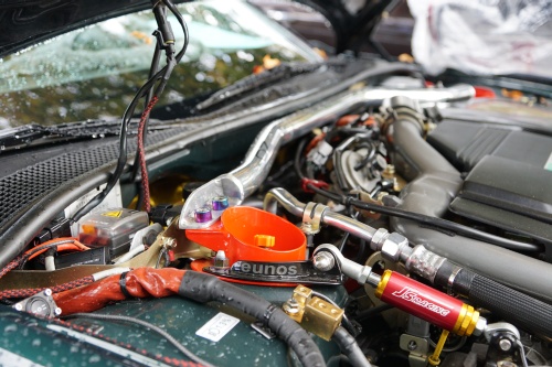 SuedThueringen AYA 2021 00070