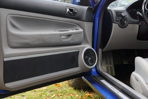 SuedThueringen AYA 2021 00074