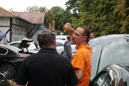 SuedThueringen AYA 2021 00077