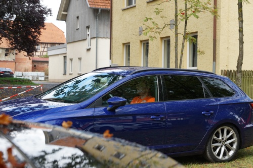 SuedThueringen AYA 2021 00078