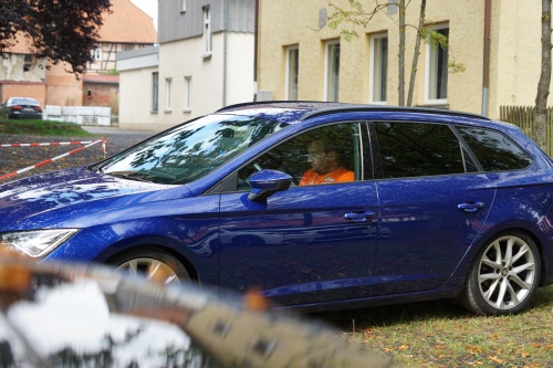 SuedThueringen AYA 2021 00079