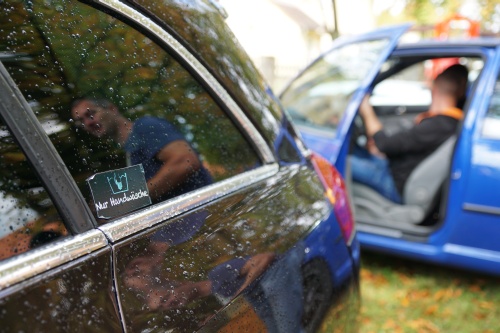 SuedThueringen AYA 2021 00082