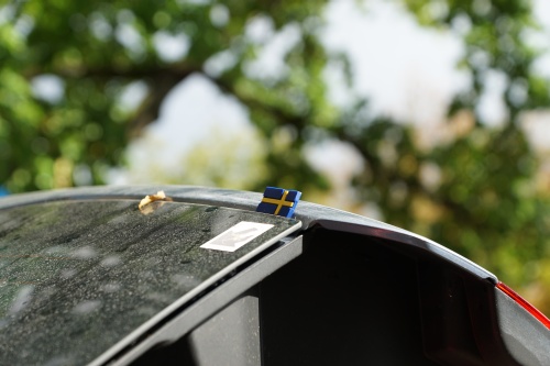 SuedThueringen AYA 2021 00087