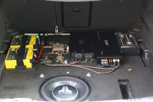 SuedThueringen AYA 2021 00090