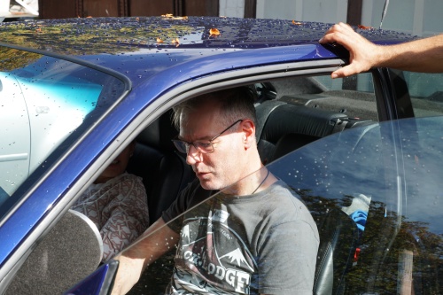 SuedThueringen AYA 2021 00094