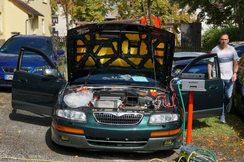 SuedThueringen AYA 2021 00096