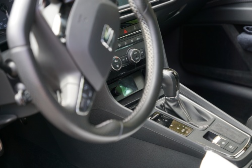 SuedThueringen AYA 2021 00100