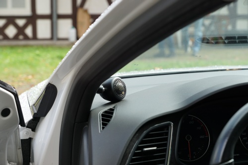 SuedThueringen AYA 2021 00101