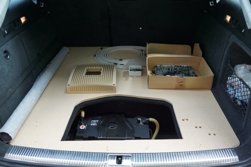 SuedThueringen AYA 2021 00102