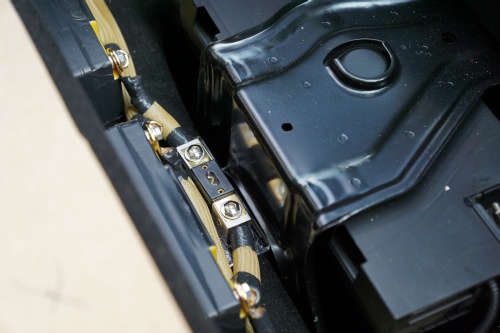 SuedThueringen AYA 2021 00103