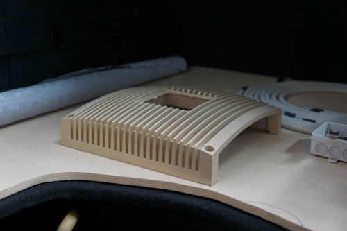 SuedThueringen AYA 2021 00104