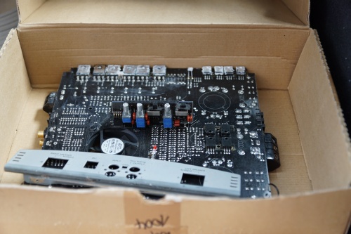 SuedThueringen AYA 2021 00105